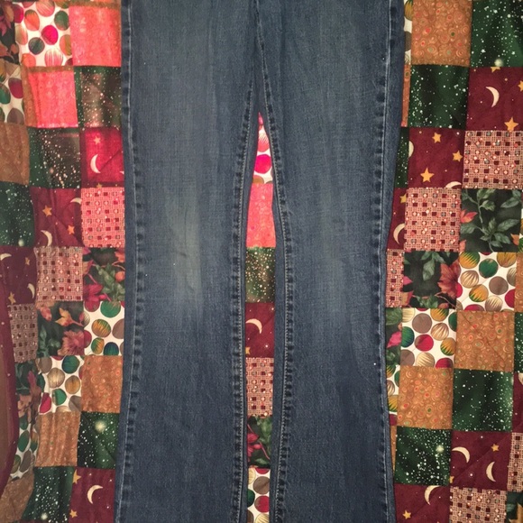 Boys Old Navy Jeans - Picture 3 of 5